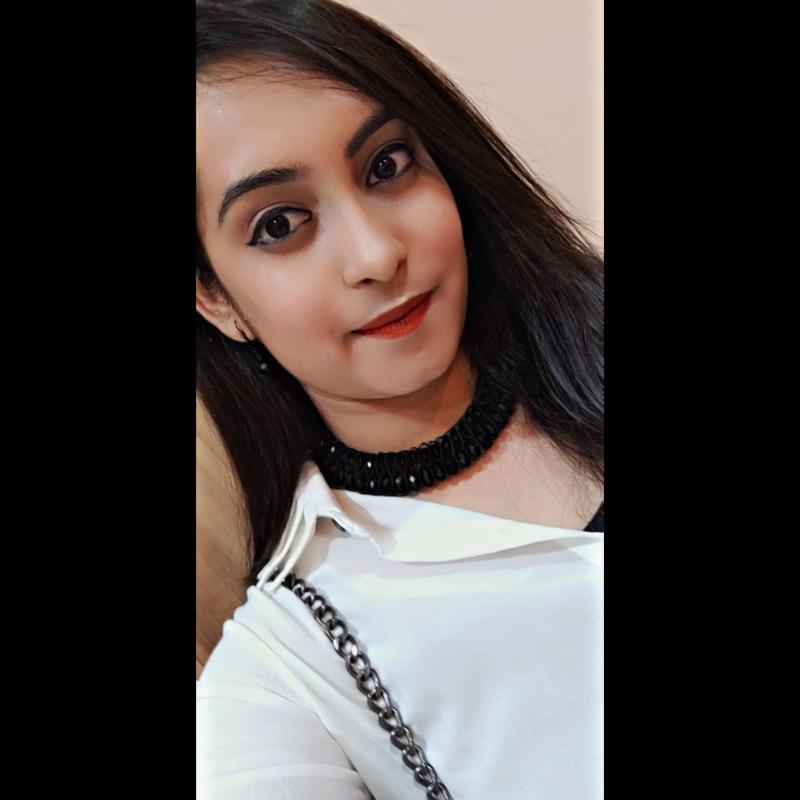 Dr sonali soner